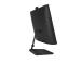 Lenovo IdeaCentre AIO 3 27ALC6, 27'', FHD, Ryzen 5, 16GB, 512GB, must - Lauaarvuti