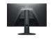 Dell Gaming G2724D, 27'' QHD, 165 Hz, LED IPS, must - Monitor