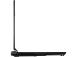 ASUS ROG Strix SCAR 17, 17.3'', WQHD, 240 Hz, Ryzen 9, 32 GB, 1 TB, RTX 4080, ENG, must - Sülearvuti