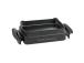 Lauagrill Tefal OptiGrill+XL + küpsetusvorm