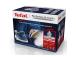 Tefal Pro Express Ultimate II, 3000 W, sinine - Triikimissüsteem