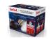 Tefal Pro Express Ultimate II, 3000 W, lilla - Triikimissüsteem