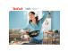 Tefal So'Light, 28 cm - Vokkpann