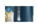 Philips 3000 Seeria, 1.7 L, sinine - Veekeetja