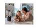Philips 3000 Series, 600 W, 1.25 L, must - Blender