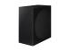 Samsung Q-series HW-Q930D, 9.1.4, must - Soundbar