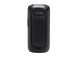 JBL Quantum Stream Wireless Lightning, must - Juhtmevaba mikrofon