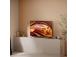 Sony X75WL, 50'', Ultra HD, LED LCD, must - Teler