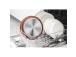 Tefal Ingenio Eco Respect, 24 cm - Praepann
