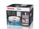 Tefal X-PLORER Serie 75 S+, valge - Robottolmuimeja