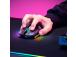 Razer Cobra Pro, must - Juhtmevaba hiir