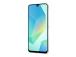 Samsung Galaxy A16 LTE, 128 GB, hall - Nutitelefon