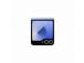 Samsung Galaxy Flip6, 512 GB, sinine - Nutitelefon