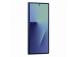 Samsung Galaxy Fold7, 12 GB, 512 GB, sinine - Nutitelefon