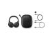 Philips H8506, mürasummutus, must - Juhtmevabad kõrvaklapid