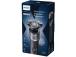 Philips Shaver 5000X series, must - Pardel