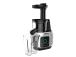Aeglane mahlapress Tefal Juice & Clean
