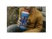 Kambukka Lagoon, 400 ml, Road Dogs - Lastepudel