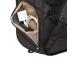 Thule Construct, 15,6", 28 L, must - Sülearvuti seljakott