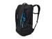 Thule Accent, 16", 28 L, must - Sülearvuti seljakott