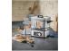 Sous-Vide keetja WMF Lono Pro