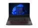 Lenovo IdeaPad Gaming 3 15ACH6, 15,6", FHD, 120 Hz, Ryzen 5, 8 GB, 512 GB, RTX 3050, SWE, must - Sülearvuti