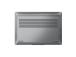 Lenovo IdeaPad Pro 5 16APH8, 16'', 2.5K, 120 Hz, Ryzen 7, 16 GB, 1 TB, RTX 4050, SWE, hall - Sülearvuti