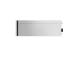 Lenovo IdeaCentre 3 07ACH7, Ryzen 5, 16 GB, 512 GB, hall - Lauaarvuti