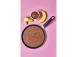 Tefal Simply Clean, 25 cm, must - Pannkoogipann