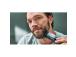 Philips Beardtrimmer series 5000, must - Habemepiirel