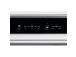 Electrolux 600 Series, No Frost, 269 L, kõrgus 189 cm - Integreeritav külmik