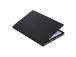 Samsung Book Cover, Galaxy Tab A9+, must - Ümbris