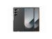 Samsung Kindsuit Case, Galaxy Fold6, hall - Ümbris