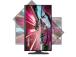 Dell Gaming G2724D, 27'' QHD, 165 Hz, LED IPS, must - Monitor