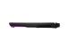 ASUS ROG Strix SCAR 17, 17.3'', WQHD, 240 Hz, Ryzen 9, 32 GB, 1 TB, RTX 4080, ENG, must - Sülearvuti