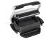 Lauagrill Tefal OptiGrill+XL + küpsetusvorm