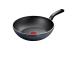 Tefal So'Light, 28 cm - Vokkpann