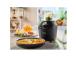 Philips 3000 Series, 600 W, 1.25 L, must - Blender