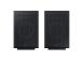 Samsung Q-series HW-Q930D, 9.1.4, must - Soundbar