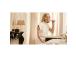 Philips Sonicare A3 Premium All-in-One, 4 tk, valge - Hambaharja otsikud