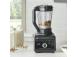 Braun TriForce Power, must - Blender