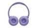 JBL Tune 670NC, adaptiivne mürasummutus, lilla - Kõrvapealsed juhtmevabad kõrvaklapid
