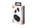 JBL Wave Buds 2, must - Täielikult juhtmevabad kõrvaklapid