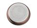 Tefal Ingenio Eco Respect, 24 cm - Praepann