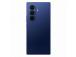 Samsung Galaxy Fold7, 12 GB, 512 GB, sinine - Nutitelefon