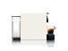 Krups Nespresso Essenza Mini, valge - Kapselkohvimasin