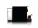 Krups Nespresso Essenza Mini, must - Kapselkohvimasin