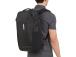 Thule Accent, 16", 28 L, must - Sülearvuti seljakott