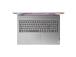Lenovo IdeaPad Flex 5 16ABR8, 16'', puutetundlik, WUXGA, Ryzen 5, 16 GB, 512 GB, ENG, hall - Sülearvuti