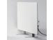 Aeno, 700+ W, valge - Premium Eco Smart kütteseade